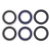 ABR Wheel Bearing Kits thumbnail 22