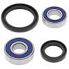 ABR Wheel Bearing Kits thumbnail 22