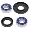 ABR Wheel Bearing Kits thumbnail 22