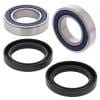 ABR Wheel Bearing Kits thumbnail 22