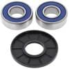 ABR Wheel Bearing Kits thumbnail 22