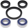 ABR Wheel Bearing Kits thumbnail 22