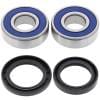 ABR Wheel Bearing Kits thumbnail 22