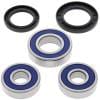 ABR Wheel Bearing Kits thumbnail 22