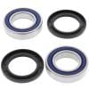 ABR Wheel Bearing Kits thumbnail 22