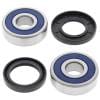 ABR Wheel Bearing Kits thumbnail 22