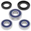 ABR Wheel Bearing Kits thumbnail 22
