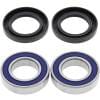 ABR Wheel Bearing Kits thumbnail 22