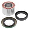 ABR Wheel Bearing Kits thumbnail 22
