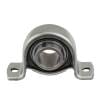 ABR Drive Shaft Rebuild Kit thumbnail 22