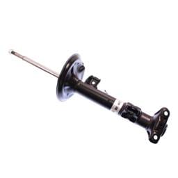 Bilstein B4 OE Replacement - Suspension Strut Assembly, Fits BMW 325i 1992, 325is 1992 - 22-044174