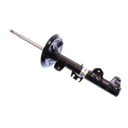 Bilstein B4 OE Replacement - Suspension Strut Assembly, Fits BMW 325i 1992, 325is 1992 - 22-044181