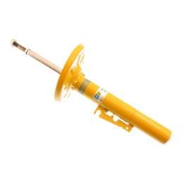 Bilstein B8 Performance Plus - Suspension Strut Assembly, Fits Porsche Boxster 2004-1997 - 22-046239