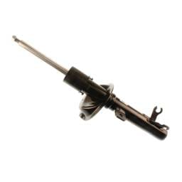 Bilstein B4 OE Replacement - Suspension Strut Assembly, Fits Ford Focus 2005-2000 - 22-051226