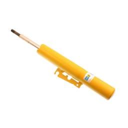 Bilstein B8 Performance Plus - Suspension Strut Assembly, Fits Porsche 911 2005-1999 - 22-052728