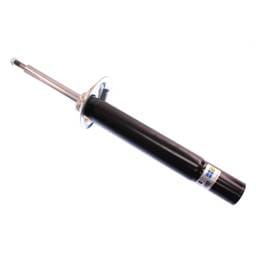 Bilstein B4 OE Replacement - Suspension Strut Assembly, Fits BMW 525i 2003-2001, 528i 2000-1997, 530i 2003-2001 - 22-111074