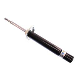 Bilstein B4 OE Replacement - Suspension Strut Assembly, Fits BMW 540i 2003-1997 - 22-111081