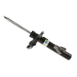 Bilstein B4 OE Replacement - Suspension Strut Assembly - 22-112880