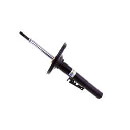 Bilstein B4 OE Replacement - Suspension Strut Assembly, Fits Porsche Boxster 2004-1997 - 22-113313
