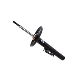 Bilstein B4 OE Replacement - Suspension Strut Assembly, Fits Porsche 911 2005-1999 - 22-113337