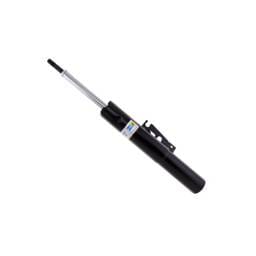Bilstein B4 OE Replacement - Suspension Strut Assembly, Fits Porsche 911 2005-1999 - 22-113344