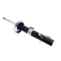 Bilstein B4 OE Replacement - Suspension Strut Assembly, Fits Mini Cooper 2008-2002 - 22-119186