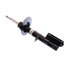 Bilstein B4 OE Replacement - Suspension Strut Assembly, Fits BMW X5 2006-2000 - 22-119261