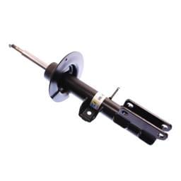 Bilstein B4 OE Replacement - Suspension Strut Assembly, Fits BMW X5 2006-2000 - 22-119278