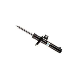 Bilstein B4 OE Replacement - Suspension Strut Assembly, Fits Volkswagen GTI 2014-2006 - 22-140012
