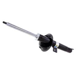 Bilstein B4 OE Replacement - Suspension Strut Assembly, Fits Ford Transit Connect 2013-2010 - 22-143372