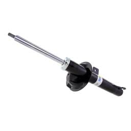 Bilstein B4 OE Replacement - Suspension Strut Assembly, Fits Ford Transit Connect 2013-2010 - 22-143389