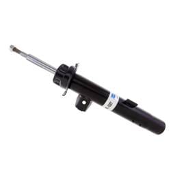 Bilstein B4 OE Replacement - Suspension Strut Assembly, Fits BMW 328i 2013-2007, 335i 2013-2011, 335is 2013-2011 - 22-145277