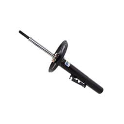 Bilstein B4 OE Replacement - Suspension Strut Assembly, Fits Porsche 911 2005-1999 - 22-147448