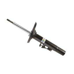 Bilstein B4 OE Replacement - Suspension Strut Assembly, Fits Porsche 911 2012-2005 - 22-147455