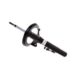 Bilstein B4 OE Replacement - Suspension Strut Assembly, Fits Porsche 911 2012-2006 - 22-147493