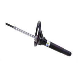 Bilstein B4 OE Replacement - Suspension Strut Assembly, Fits Porsche 911 2012-2006 - 22-147509