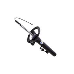 Bilstein B4 OE Replacement (DampTronic) - Suspension Strut Assembly, Fits Porsche 911 2013-2006 - 22-147554