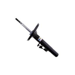 Bilstein B4 OE Replacement - Suspension Strut Assembly, Fits Porsche Boxster 2012-2005, Cayman 2012-2006 - 22-147578