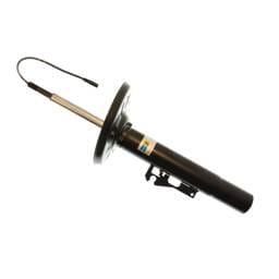 Bilstein B4 OE Replacement (DampTronic) - Suspension Strut Assembly, Fits Porsche Boxster 2012-2005, Cayman 2012-2006 - 22-147592