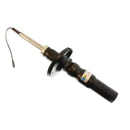 Bilstein B4 OE Replacement (DampTronic) - Suspension Strut Assembly, Fits Porsche Boxster 2012-2005, Cayman 2012-2006 - 22-147608