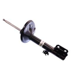 Bilstein B4 OE Replacement - Suspension Strut Assembly, Fits Toyota RAV4 2005-2000 - 22-151094