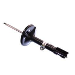 Bilstein B4 OE Replacement - Suspension Strut Assembly, Fits Toyota RAV4 2005-2000 - 22-151100
