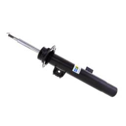 Bilstein B4 OE Replacement - Suspension Strut Assembly, Fits BMW 128i 2013-2008 - 22-152756