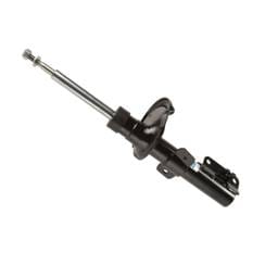 Bilstein B4 OE Replacement - Suspension Strut Assembly, Fits Volvo S60 2009-2001, S80 2006-1999, V70 2007-2001 - 22-155344
