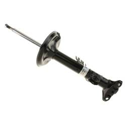 Bilstein B4 OE Replacement - Suspension Strut Assembly, Fits BMW Z3 2002-1996 - 22-158819