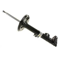 Bilstein B4 OE Replacement - Suspension Strut Assembly, Fits BMW Z3 2002-1996 - 22-158826