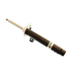 Bilstein B4 OE Replacement - Suspension Strut Assembly, Fits BMW Z4 2008-2003 - 22-164568