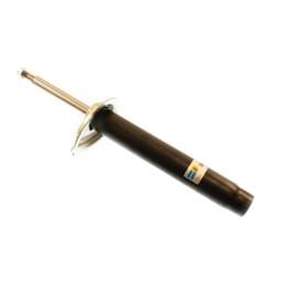Bilstein B4 OE Replacement - Suspension Strut Assembly, Fits BMW Z4 2008-2003 - 22-164575
