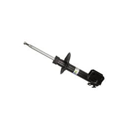 Bilstein B4 OE Replacement - Suspension Strut Assembly, Fits Toyota Yaris 2020-2012, Yaris iA 2018 - 22-167019