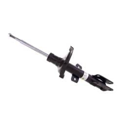 Bilstein B4 OE Replacement - Suspension Strut Assembly, Fits Volvo XC90 2014-2003 - 22-170729